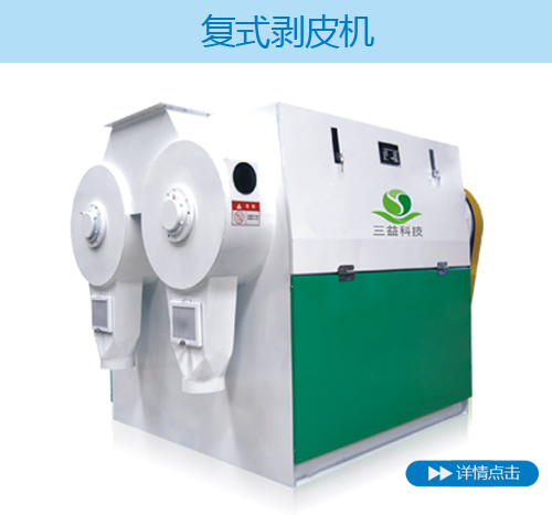 海外品牌商標(biāo)申請(qǐng),專(zhuān)利申請(qǐng)代理