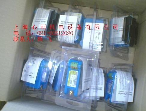 ��������ܽӿ�ģ�K3500/20-01-01-00�؃r(ji��)�N(xi��o)��