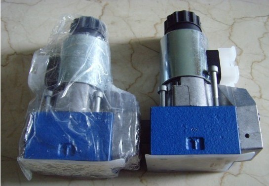 M-3SED6CK14/350CG24N9K4+Z4��(gu��)Rexroth