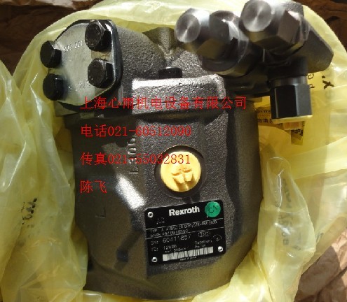 �N��HNF01.1A-M900-R0026-A-480-NNNN