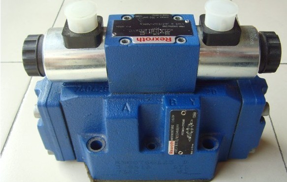 DBW10B2-5X/315-6EG24N9K4��REXROTH