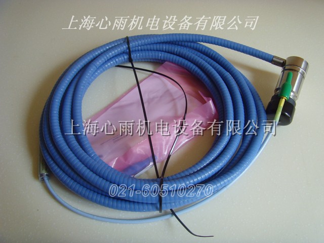 ������Û�������330851-02-000-060-50-01-05