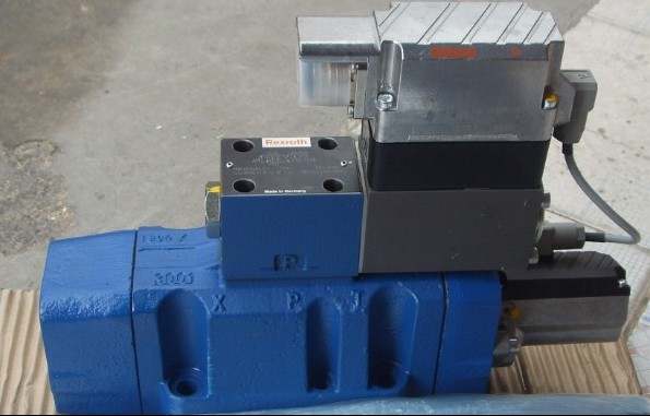 ��ʿ��0811404405�����y�؃r(ji��)�F(xi��n)؛�N�� 