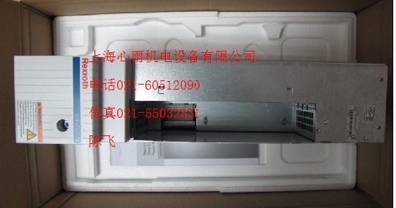 ��ʿ��MSK101E-0300-NN-M1-AG3-NNNN�ŷ�늙C(j��)