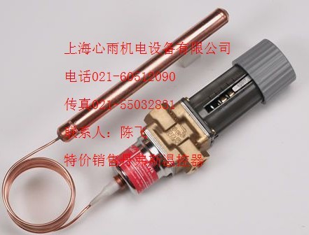 Danfoss����˹KPS43�؃r(ji��)�F(xi��n)؛�N(xi��o)��