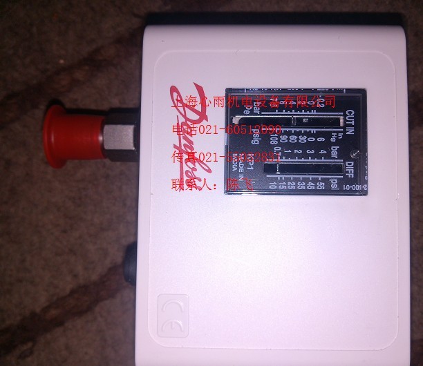 ����˹�����_�P(gu��n)KPS39�؃r�N��