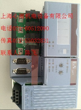 �؃r�����W����B&Rؐ���R8AC140.61-3��ģ�K