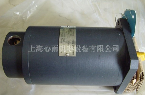 6FC5548-0AB18-0AA0��(gu��)siemens���T(m��n)�Ӳ��M(j��n)늙C(j��)