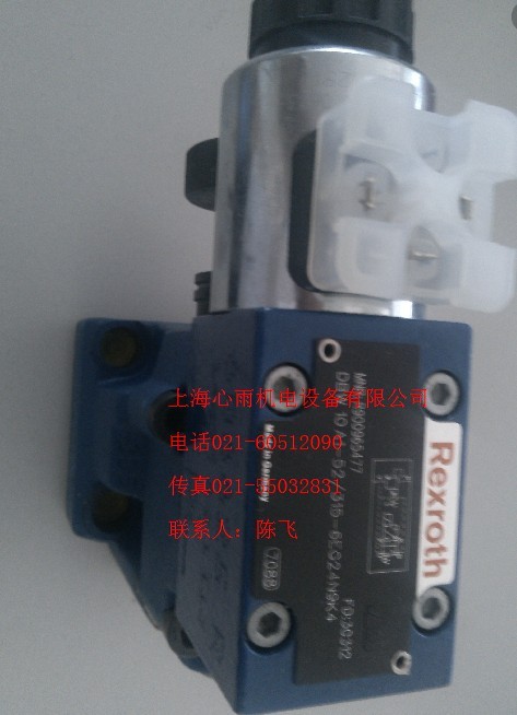 ��ʿ��(l��)��ֹ�yM-3SEW6C3X/420MG24N9K4/P�F(xi��n)؛�N(xi��o)��