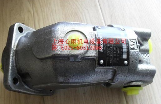 REXROTH��ʿ��A2FE160/61W-VZL181Һ���R�_