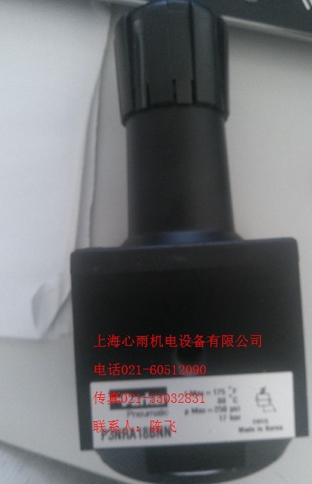 Parker�ɿ˜p���yP3HEA11ESMBNMP�؃r(ji��)�N(xi��o)��