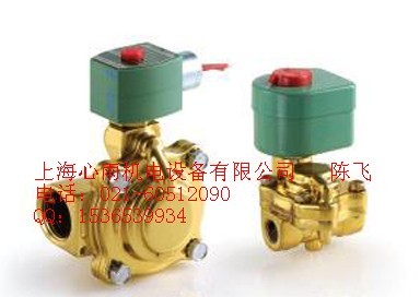 ����(gu��)ASCO늴��yEFG551A001MS�F(xi��n)؛�N��