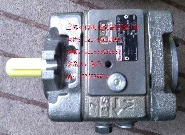 REXROTH��ʿ��PGH4-2X/063REO7VE2�؃r�N��