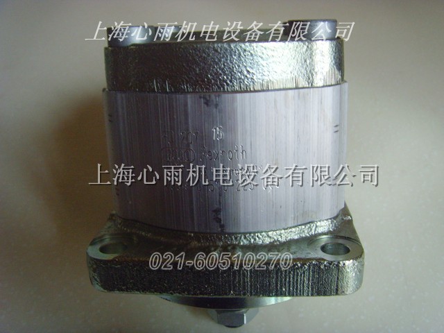 ��ʿ��(l��)�X݆��0510725120  AZPF-1X/022RAB01M