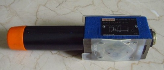 REXROTH��ʿ��ZDB6VP2-4X/200�؃r(ji��)�F(xi��n)؛