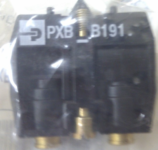 P2LBX512EENDDB49�؃r�N��