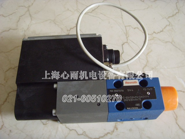 ��ʿ��VT-DFPC-A-2X/G24K0/0A0V/V