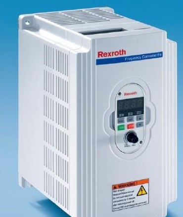 �؃r(ji��)�N(xi��o)�۵�(gu��)WOODWARD����ֵ�9907-163������