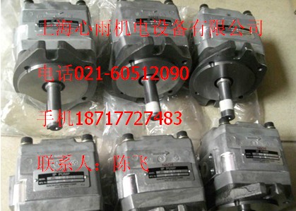 �؃r(ji��)ֱ�NREXROTH��ʿ��(l��)PGH4-3X/040RE11VE4