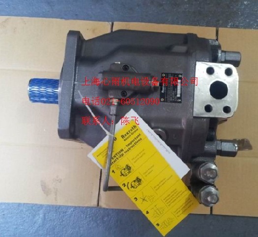 ��ʿ��Һ����A4VG40EP2DM1/32R-NZCO2F005D�؃r