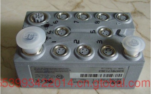 ؐ���RX67ϵ��ģ�M��ݔ��ģ�KX67AM1323�؃r(ji��)�N��