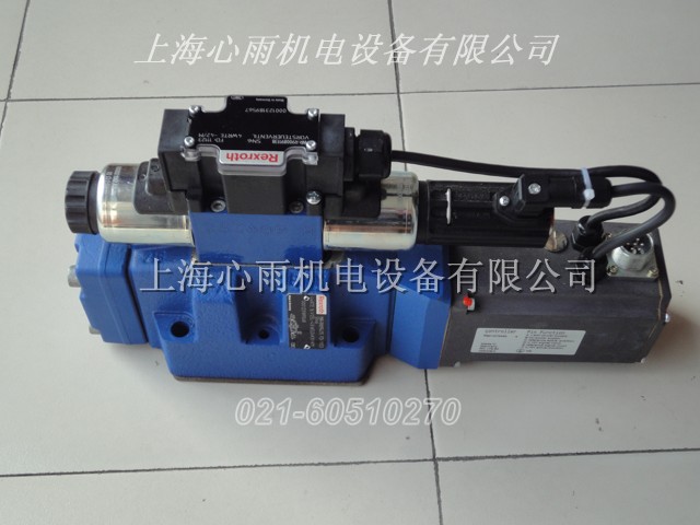 ��ʿ��(l��)VT-DFPE-A-2X/G24K0/0A0E/V