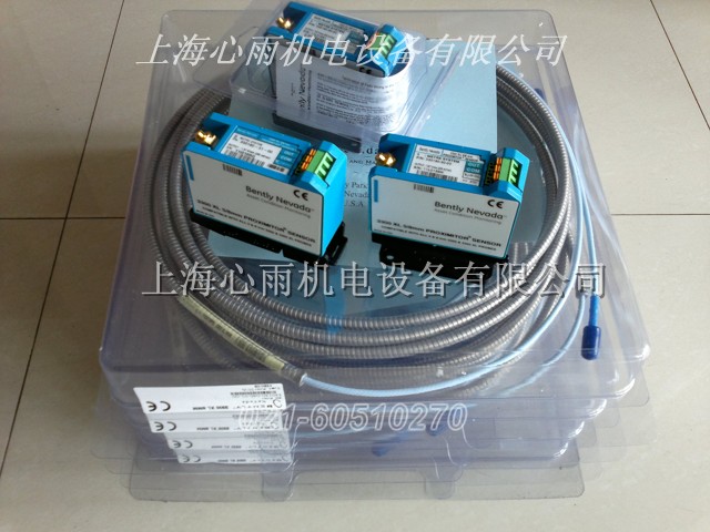 ����������������|330730-040-00-00