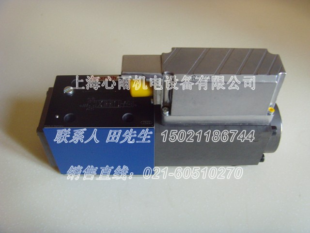 10-AF3000-03-J
