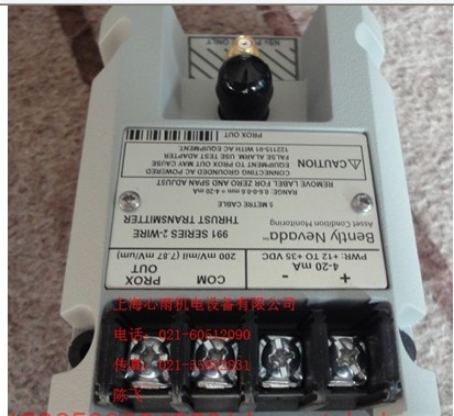 BENTLY������ģ�K3500/33-01-00�؃r(ji��)�N��