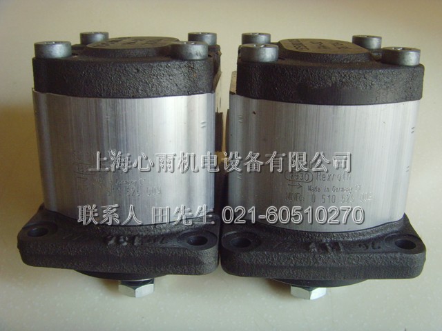 ��ʿ���X݆��0510625329 AZPF-10-016LRR20MB