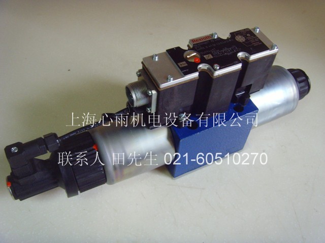 ��ʿ���y3DREPEB6C-2X/25EG24N9K31/A1V