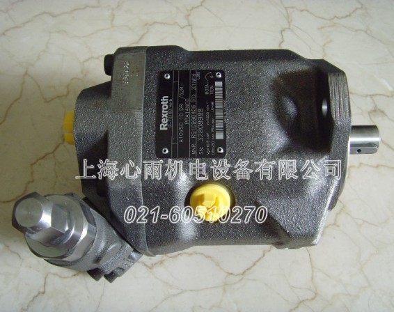 A10VSO10DR/52R-PPA12N00��ʿ��(l��)�ͱ�