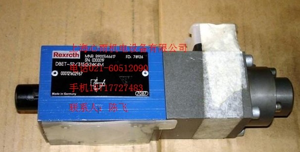 �؃r(ji��)�N��R165143120��ʿ�����K