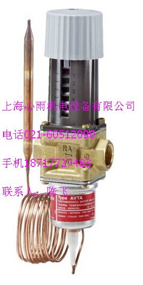 Danfoss����˹ܛ����(d��ng)MCD3800�؃r(ji��)�F(xi��n)؛�N��