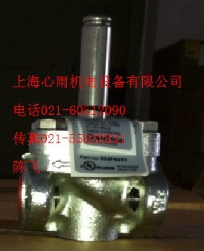 ����˹�����_�P(gu��n)060-415166�؃r(ji��)�N��