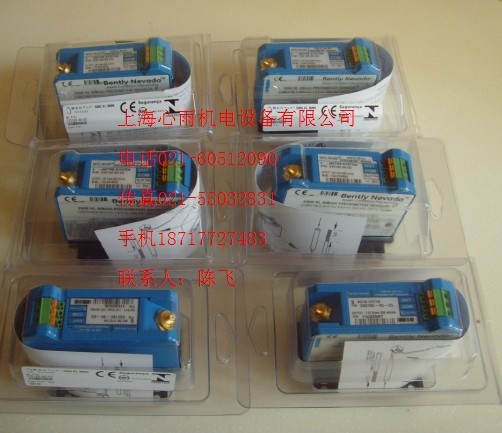 �؃r(ji��)�F(xi��n)؛bently������ģ�K3500/33-01-00