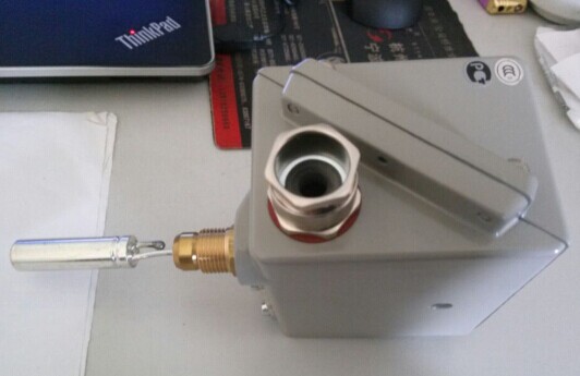 Danfoss����˹����׃����060G2185�؃r(ji��)�N��