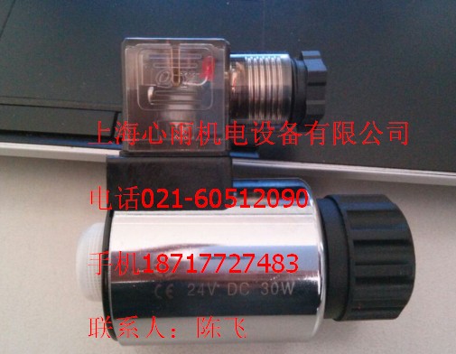 �؃r�F(xi��n)؛����(y��ng)MFJ12-54YC��ʽ�y��ֱ��늴��F