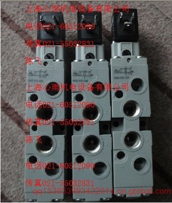 ��(gu��)Rexroth��ʿ��(l��)��λ��ͨ�y5728400424�؃r(ji��)