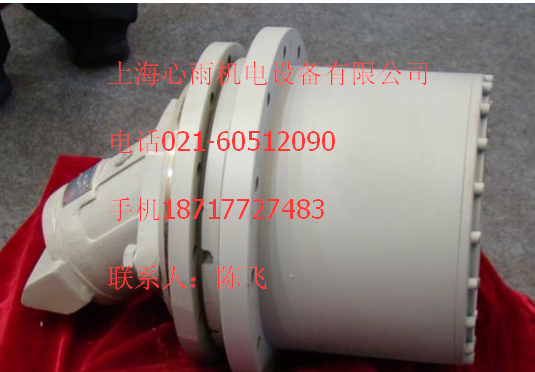 REXROTH��ʿ��A2FM32/61W-VAB040Һ���R�_(d��)-�؃r(ji��)