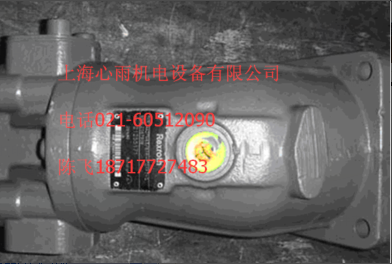 �F(xi��n)؛����A2FM90/61W-VAB010��ʿ��Һ���R�_