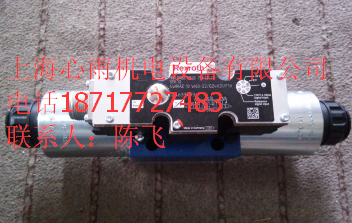 ��ʿ�������y4WRZ16E1-100-7X/6EG24N9K4/M