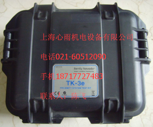 �؃r(ji��)�F(xi��n)؛����(y��ng)TK-3E����(gu��)bently������У�(y��n)�x