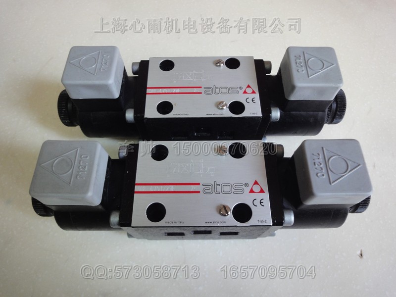 ATOS����˹DHZO-A-053-L5/18