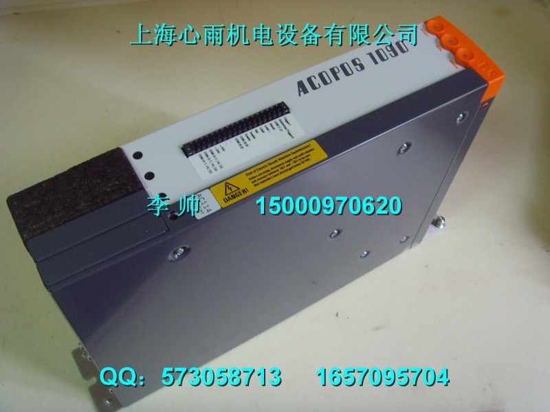 �؃rB&Rؐ���RX67DO1332