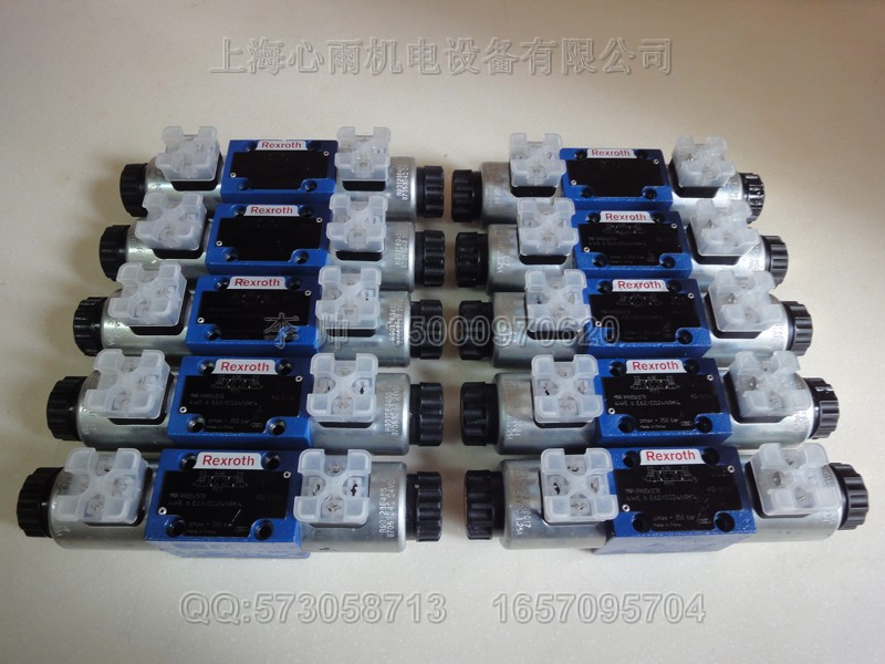 R901119906 DBETE-6X/315YG24K31F1V�F(xi��n)؛