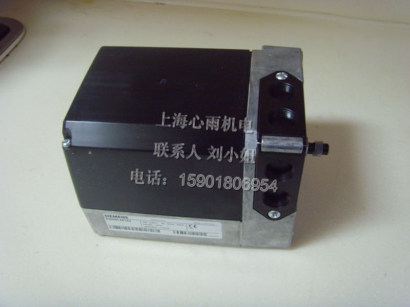 SQM56.680A2Z3���T(m��n)��Siemens�ŷ��R�_(d��)