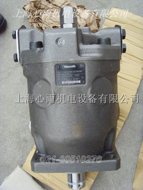 ��ʿ��������A10VSO71DRS/32R-VPB22U99