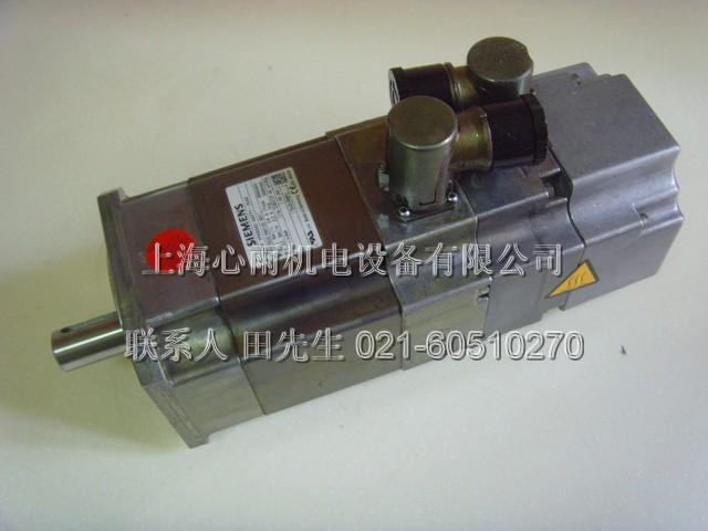 ���T���ŷ�늙C(j��)1FK7063-5AF71-1DG5�F(xi��n)؛