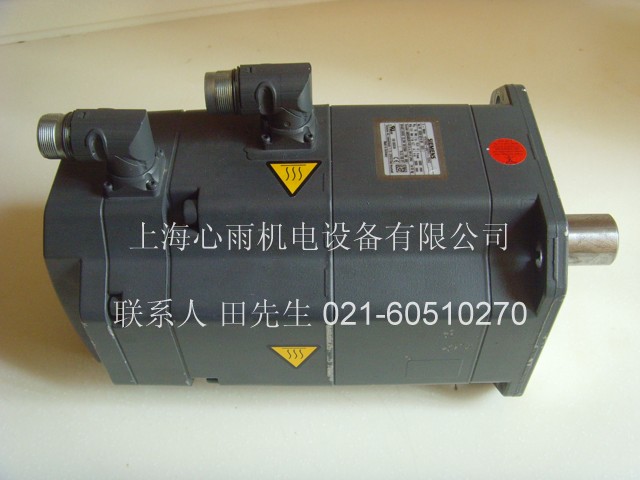 ���T���ŷ�늙C1FK7083-5AF71-1AH0